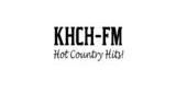 KHCH---HOT-COUNTRY-HITS