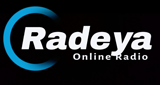 Radeya-Online-Radio