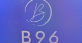 B-96