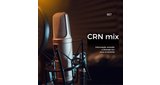 CRN-mix