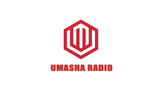 Umasha-Radio