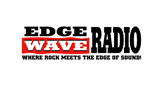 Edge-Wave-Radio