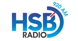 HSB-Radio