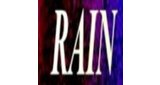 Rain-Music-Fm