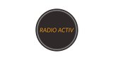 Radio-Activ-Romania