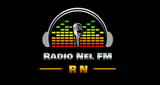 Radio-Nel-FM