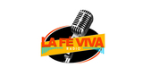 La-Fe-Viva-Radio-Oficial