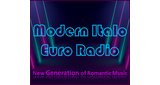 Modern-Italo-Euro-Radio