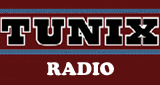 Tunix-Radio