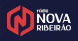 Rádio-Nova-Ribeirão