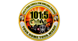 101.5-Chill-Fm