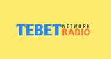 Tebet-Radio-FM