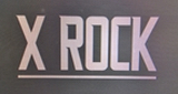 X-Rock