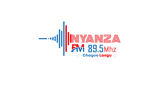 Nyanza-Fm