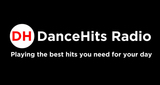 Dance-Hits-Uk