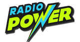 Radio-Power