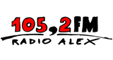 Radio-Alex