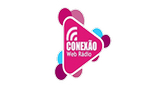 Conexão Web Rádio, São Gonçalo