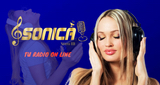 Radio-Sonica-Stereo-HD