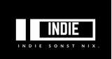 1000-Indie