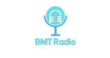 BMT Radio