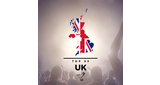 UK-Hits
