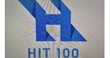Hit-100