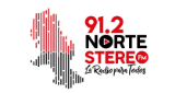 Norte-Stéreo