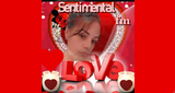 Nova-Sentimental-fm