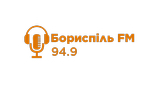 Бориспіль-FM