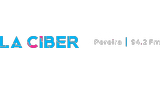 La-Ciber-Radio