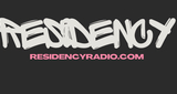 Residency-Radio