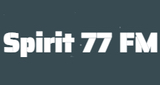 Spirit77-FM