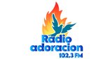 Radio-Adoracion-Cristiana-102.3-FM