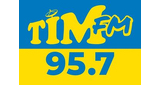 TIM-FM