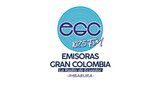 Emisoras Gran Colombia