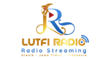 Lutfi-Radio