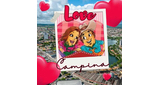 Love-Campina