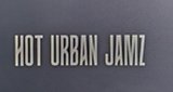 Hot-Urban-Jamz