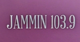 JAMMIN-103.9