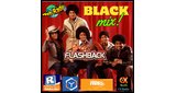 Rádio-Black-Mix