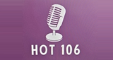 Hot 106, Tulsa