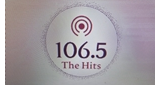 106.5-The-Hits