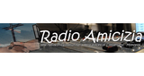 Radio-Amicizia-inBlu