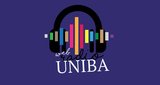Radio-Uniba