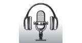 Radio-Taller