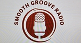 Smooth-Groove-Radio