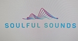 Soulful-Sounds