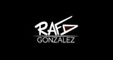 RaFa-Gonzalez-Dj