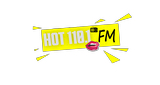Hot-110.1-FM